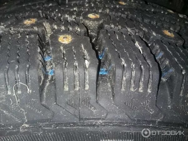 Cordiant snow cross 2 протектор. Cordiant snow cross pw-2. шина cordiant snow cross pw-2. кордиант сноу кросс 2 сув 265х65 х17 небольшой износ. автошина cordiant snow cross pw-2.