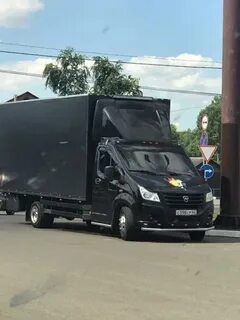 Некст питание