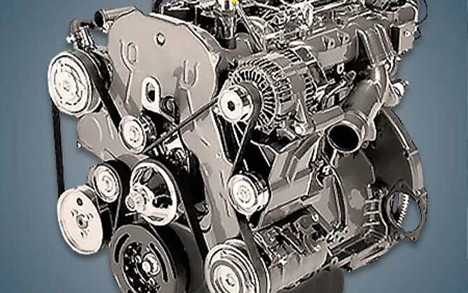 Крайслер 2,4, литра. Двигатель Крайслер 2.4. Технические характеристики двигателя Крайслер 2.4 ГАЗ 31105. Волга с двигателем Крайслер.
