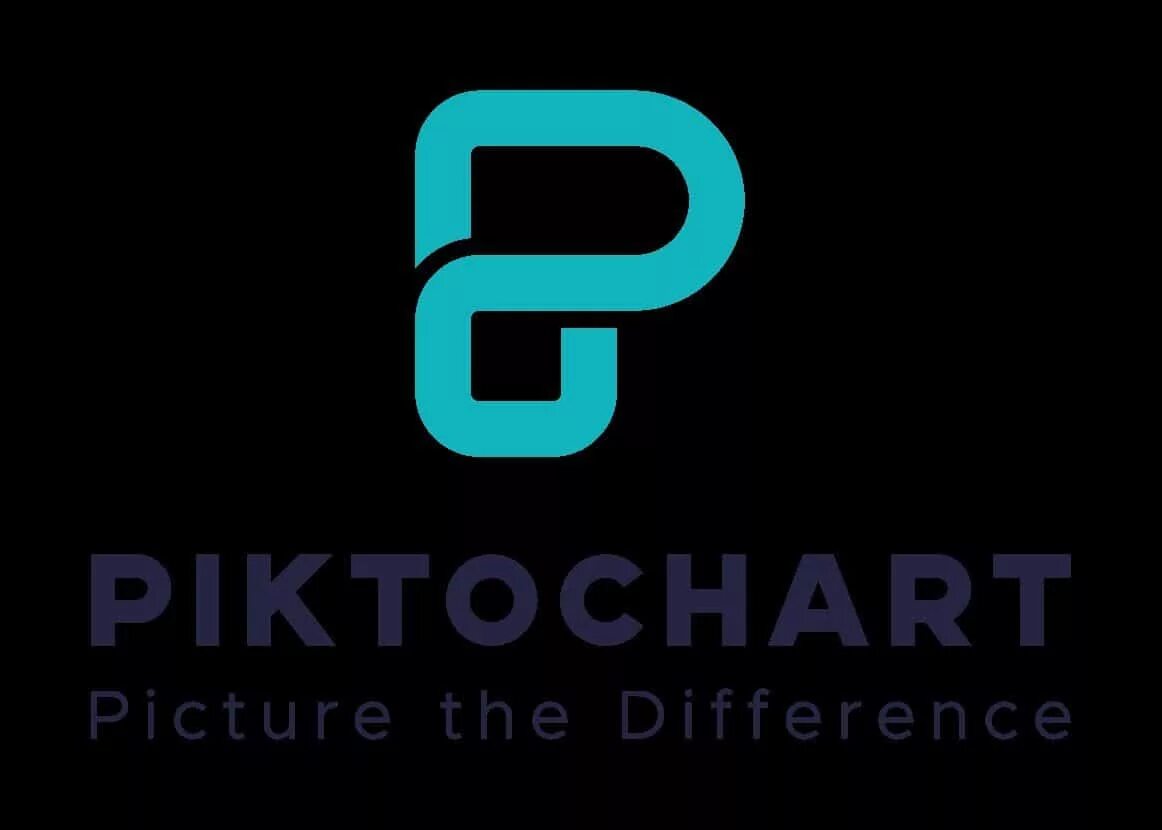 Piktochart. Значок Piktochart. Piktochart программа. Piktochart презентации. Пикточат