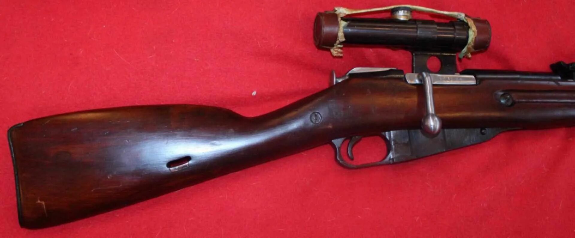62 54. Мосина 91/30м. Мосина 7. Мосина 7. Dragoon mosin nagant 1910.