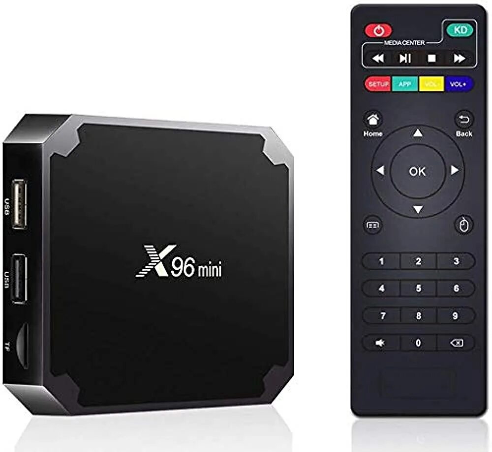 X96 4pda. Smart box x96 mini. smart tv box 96 mini. смарт тв приставка x96.
