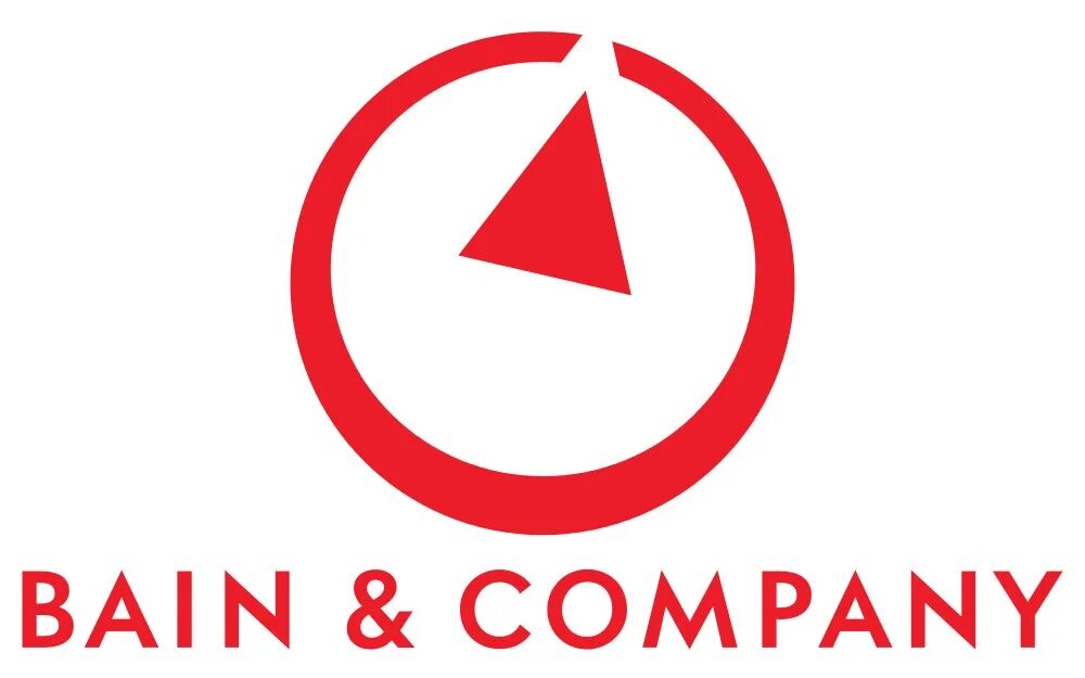 Bain bain песня. Bain company. bain логотип. логотипы компаний. bain консалтинг.