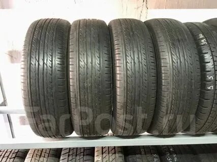 Шины 14 радиус 175 70