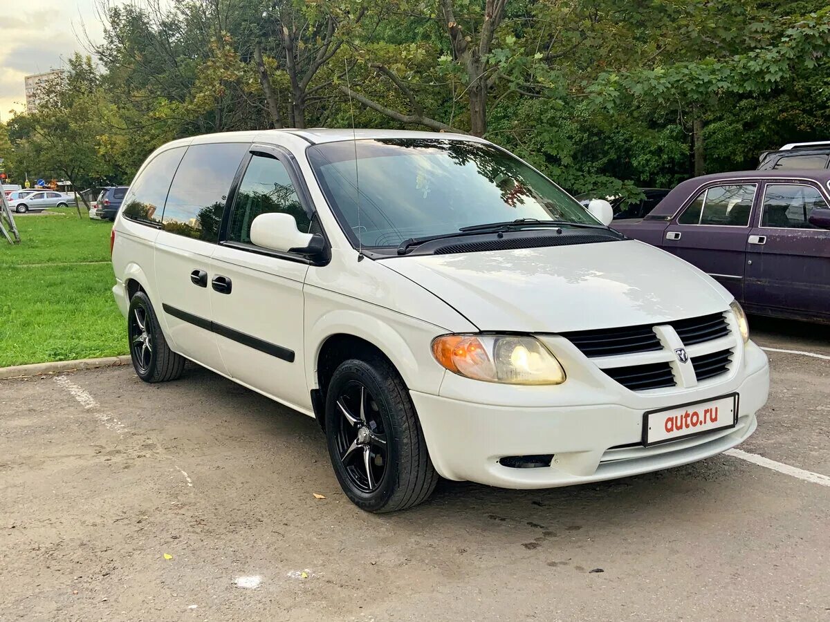 Dodge Caravan 4. Додж Караван 2005. Dodge Caravan 2005. Dodge Grand Caravan 4. Гранд караван 4