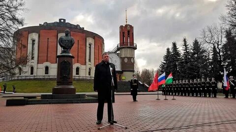 Погода в жукове калуж обл
