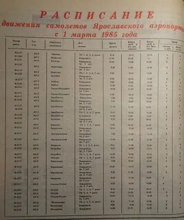 Воркута москва билеты расписание
