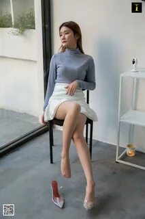 Model: Ziwei "Crystal Love" Iss to IESS 