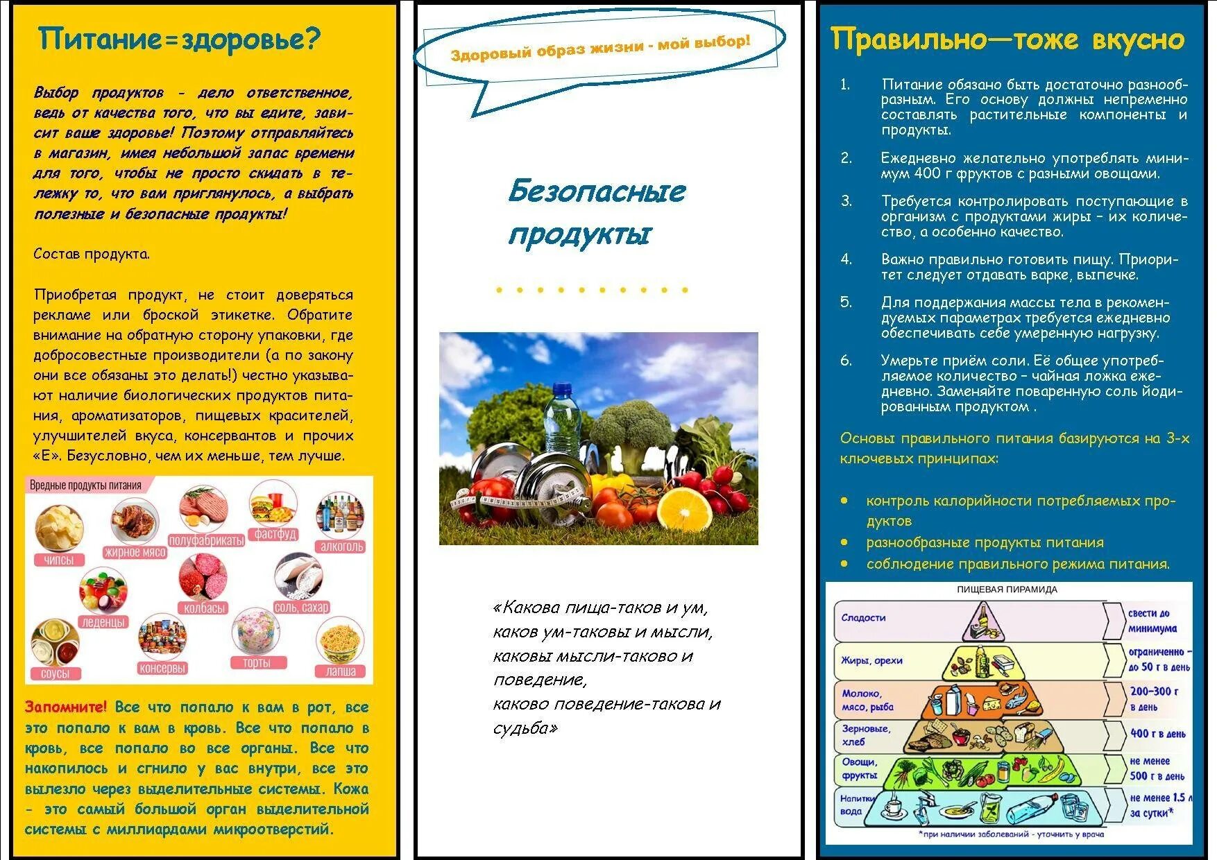 Буклет п. Буклет здоровое питание. Листовки по правильному питанию. Брошюра правильное питание. Буклет на тему здоровое питание.