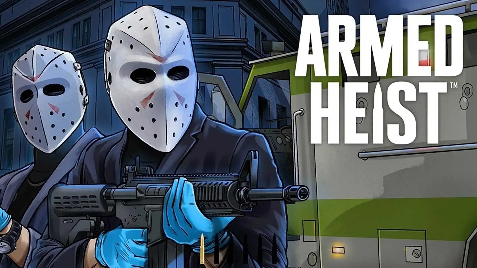 Ограбить банк играть. Armed Heist. Heist игра. Armed Heist: игра-шутер. Игра про ограбление банков.