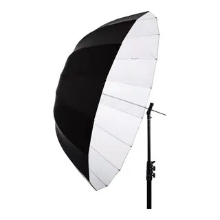 Raylab solar