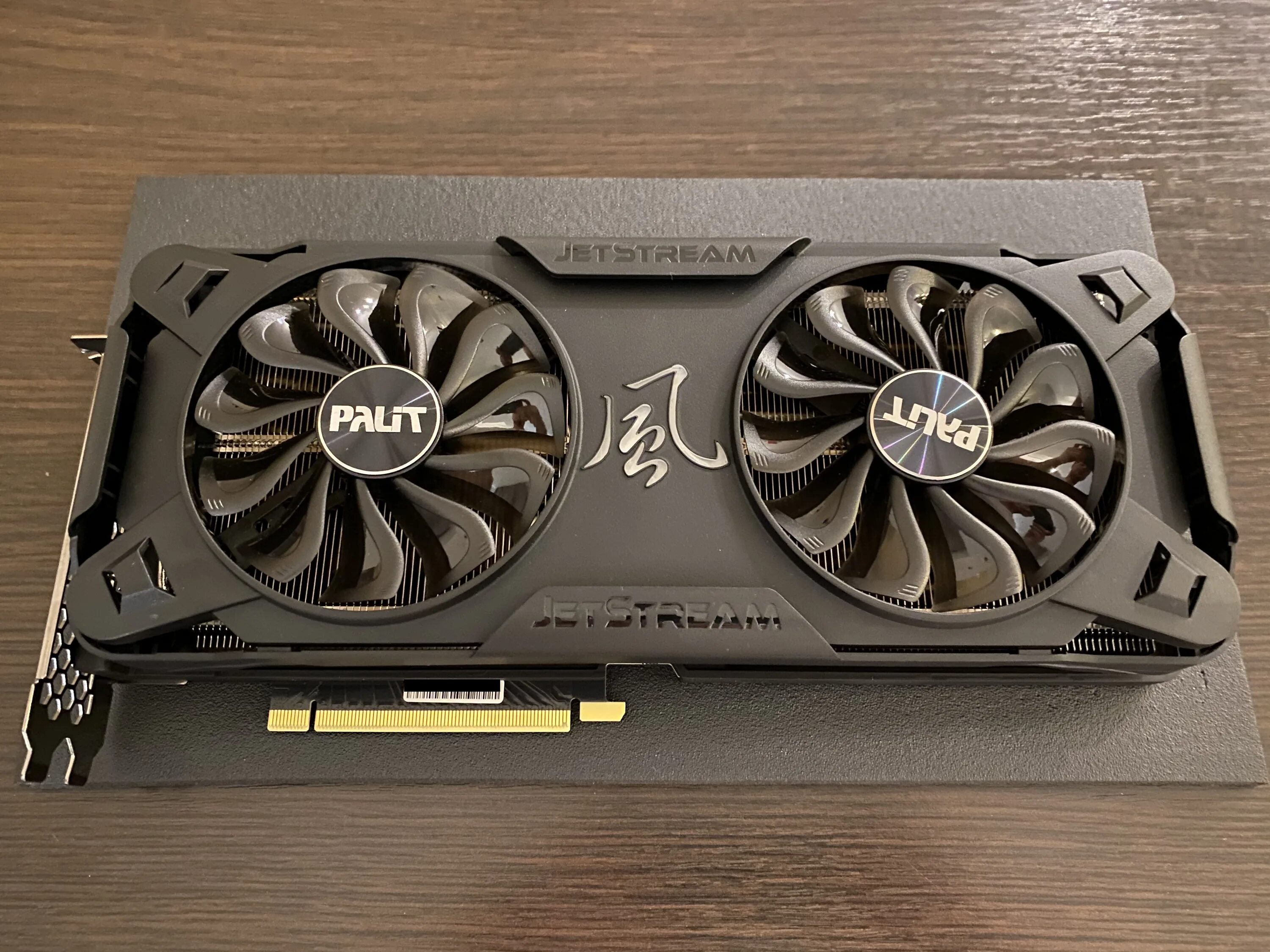 Geforce rtx 3070 ti купить. Видеокарта Palit GEFORCE RTX 3070. Palit (ne63070019p2-1040j) GEFORCE RTX 3070 8gb Jetstream. RTX 3070 Palit Jetstream. Видеокарта GTX RTX 3070.