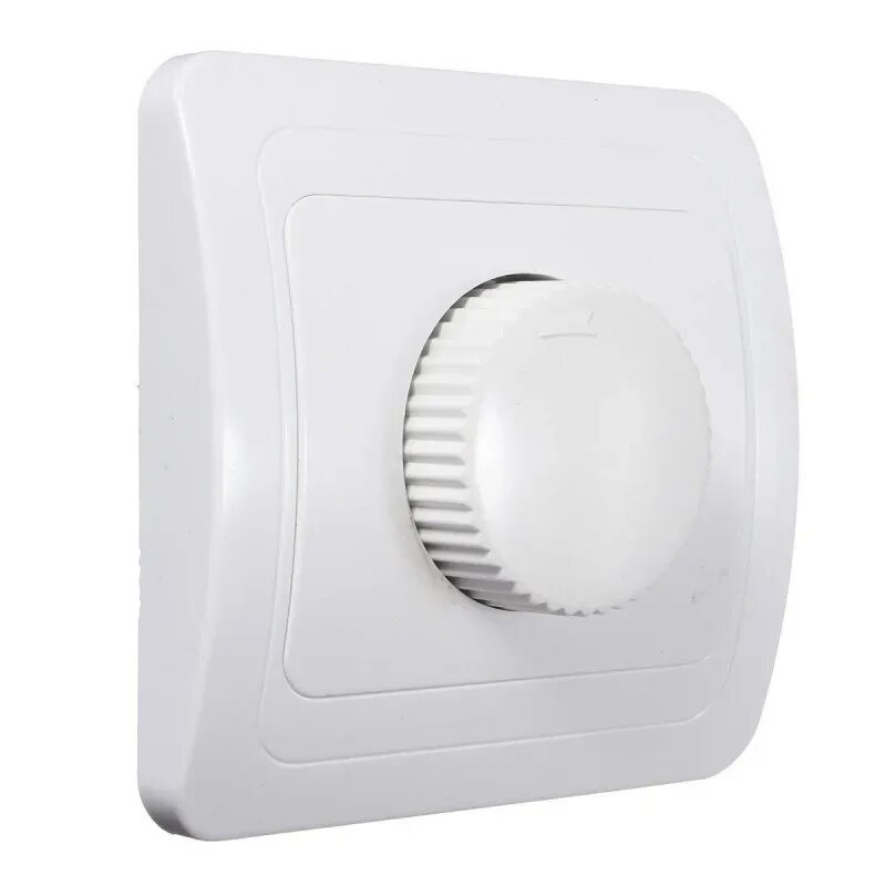 Light dimmer. Диммер для светодиодных ламп 220в шнайдер. регулятор выключатель света диммер 220в. dimmer switch 220v 60w. диммер 1500вт маккел.