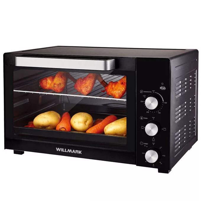 мини-печь узби чудо пекарь эдб-0124. духовой шкаф чудо пекарь эдб-0123. мини-печь узби чудо пекарь эдб-0122. чудо духовка электрическая. чудо духовка электрическая.