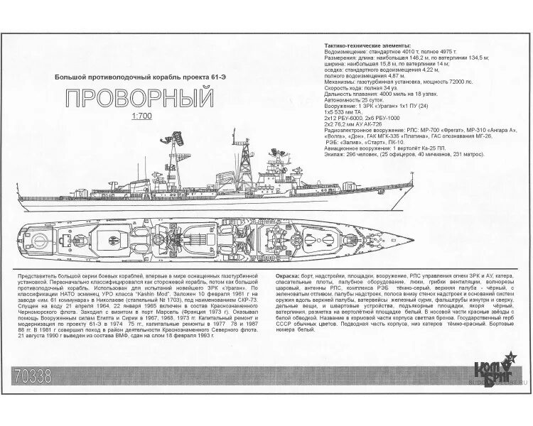 Определение бпк. Бпк проекта 61 проворный. проворный большой противолодочный корабль. большие противолодочные корабли проекта 61. проект 61 корабль.