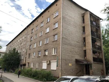 Где 104