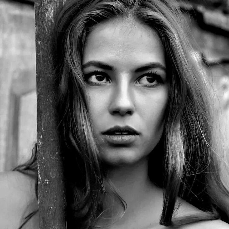 Viktoria aliko. Viktoria aliko. Viktoria aliko. Viktoria aliko. Viktoria aliko.