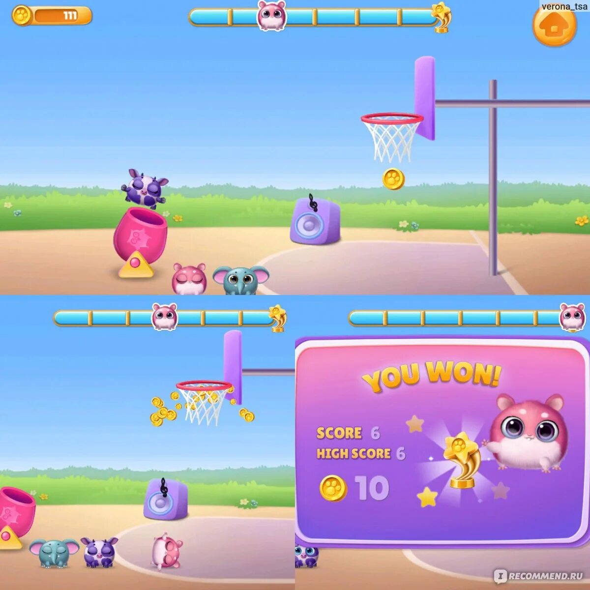 Круглые питомцы игра. Игры где вылупляются из яиц. Круглые питомцы игра. Игра smolsies. Игра дракончики из яиц вылуплять.