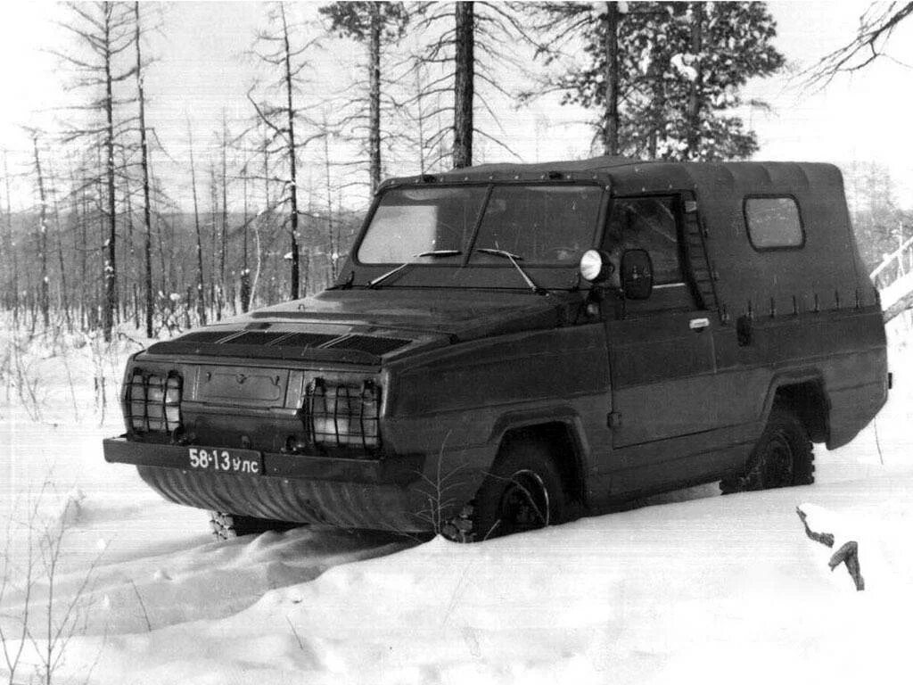 Уаз 469 амфибия. Уаз-3907 ягуар. Уаз ягуар. 9 23 оценки. Уаз ягуар.