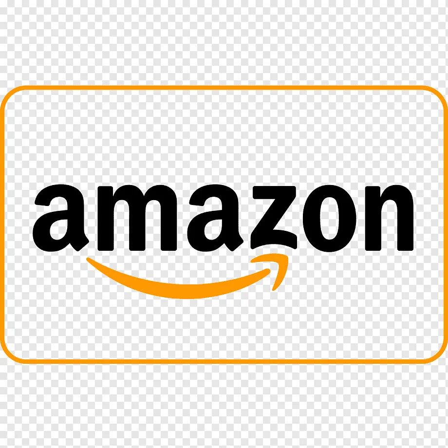 Amazon заказать. Amazon лого. Amazone логотип. Амазон без фона. Amazon логотип без фона.