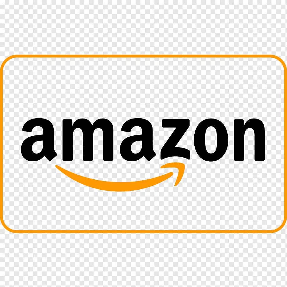 Амазон без. Amazon лого. amazone логотип. амазон без фона. amazon логотип без фона.