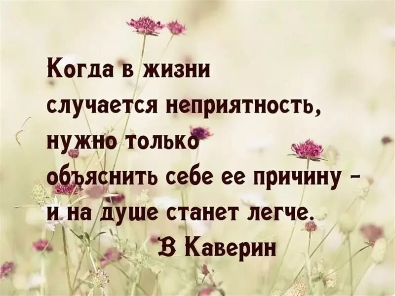 Что то случилось в жизни слова. Случилась жизнь. Высказывания про неприятности. Статусы про неприятности. В жизни случается всякое цитаты.