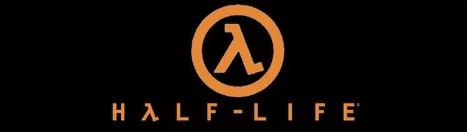 Half life название. Half Life 2 надпись. Халф лайф 1 надпись. Half Life 1 значок.