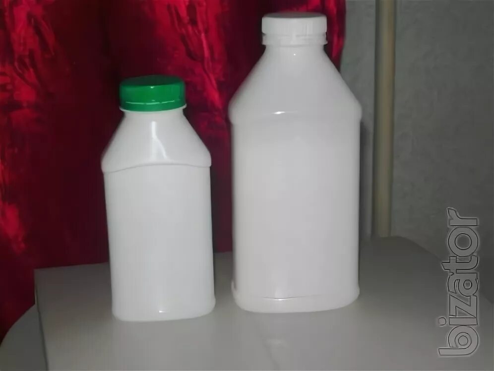 полимер бутылка. полимер для бутылок. полимер бутылка. полимер бутылка. полиэтилентерефталат / pet (пэт).