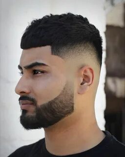 latino mens haircuts in 2019 Haircuts for men, Cool hairstyles for men, Latino h