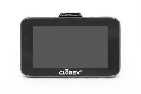 Globex