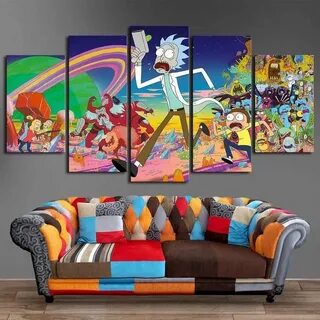 Painting selection
