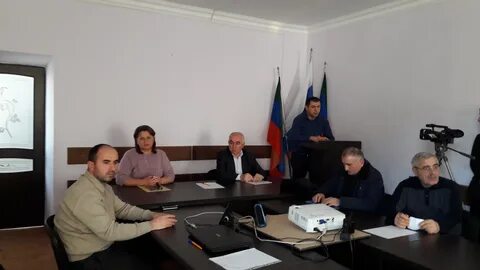 Часы дагестана
