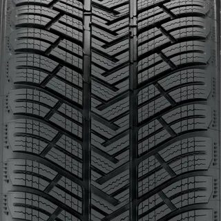 Michelin pilot alpin 245 45