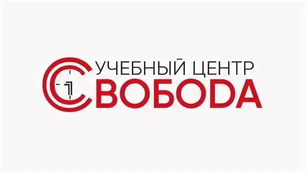 Ано цдпо