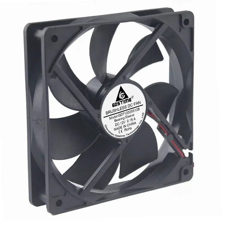 Кулер 120 2 pin. Вентилятор игровой dt-gf12025rgb. вентилятор teucer ld12025mc-rc04. вентилятор с алиэкспресс 120 мм. id 12025m12s.