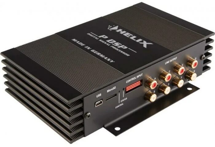 Helix dsp pro mk2. Helix dsp 10 канальный. Хеликс dsp 2. Helix dsp pro 2. Helix dsp.