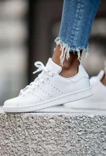 Blanches