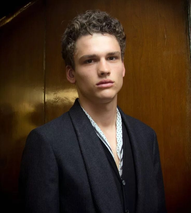 Симон модель. Саймон нессман. саймон нессман (simon nessman). simon nessman модель. саймон нессман в молодости.