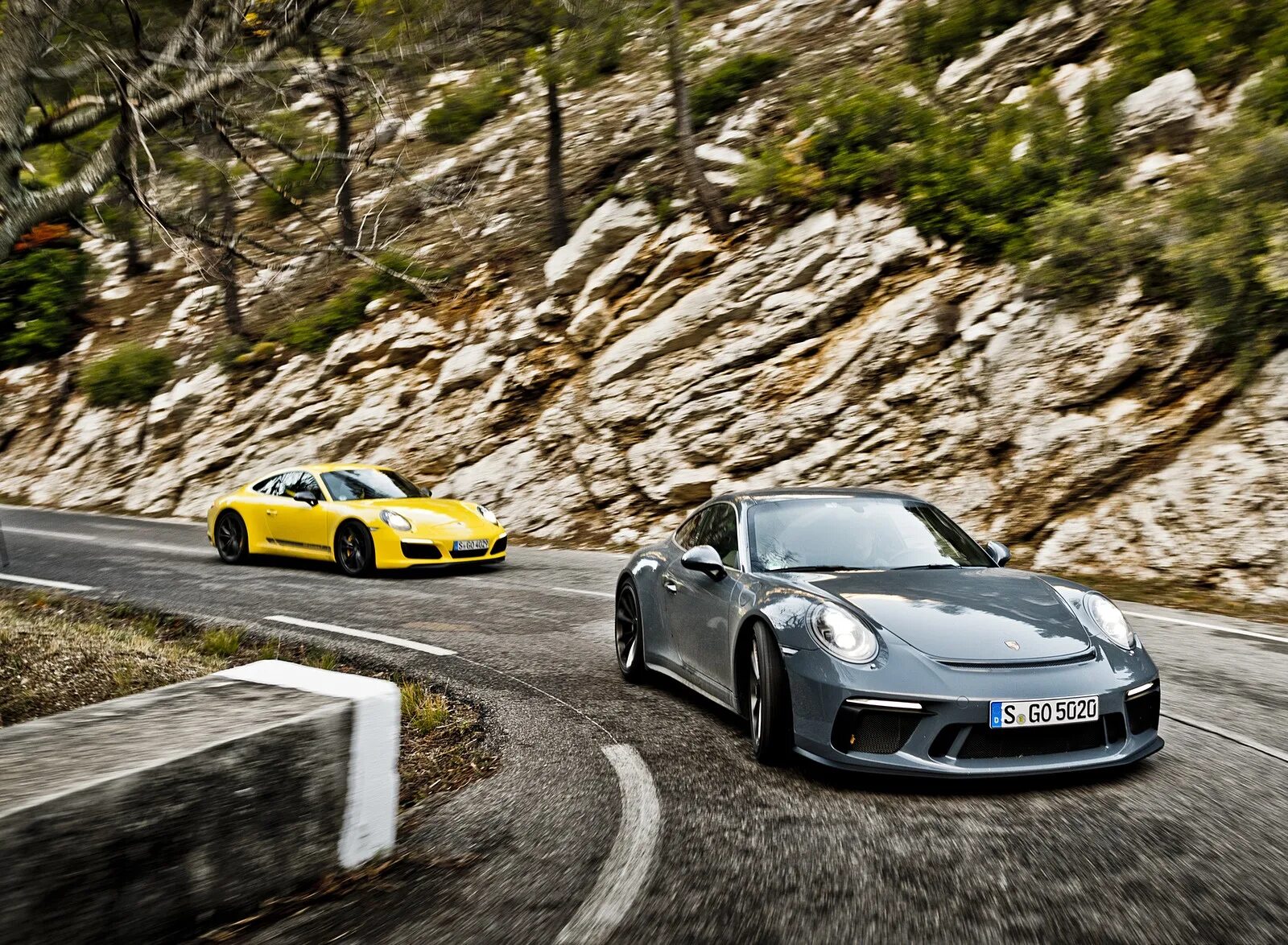 Touring package. Porsche 911 gt3 touring. Touring package. Touring package. Touring package.