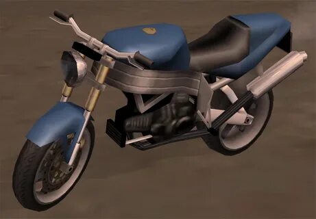 Bf 400