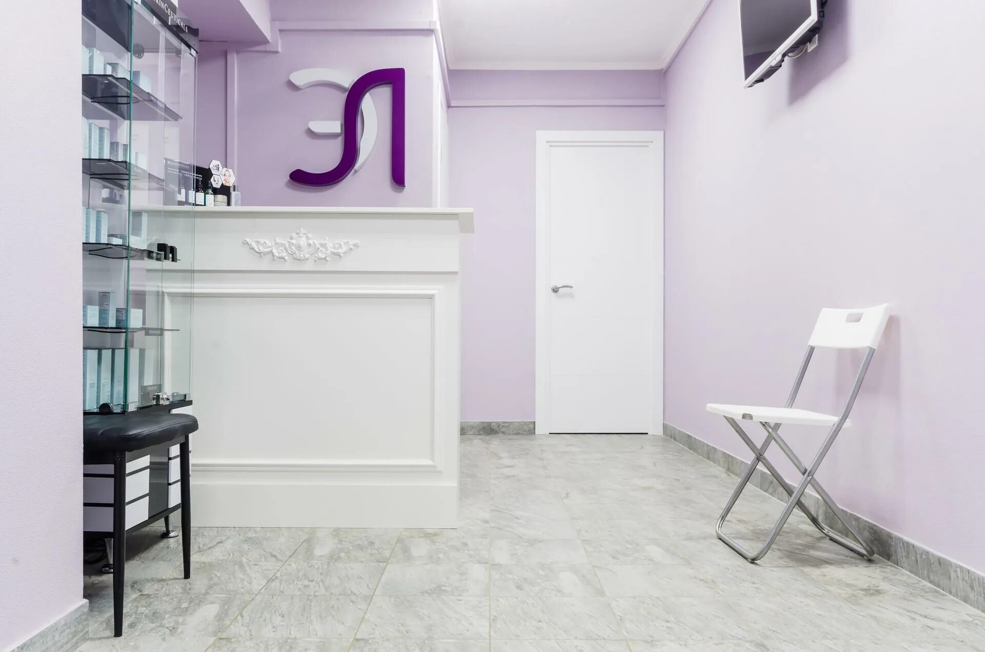 Евромедпрестиж на шаболовской. Больница эстетика. Estetic clinic, екатеринбург. , 17 отзывы. Центр эстетической косметологии москва.
