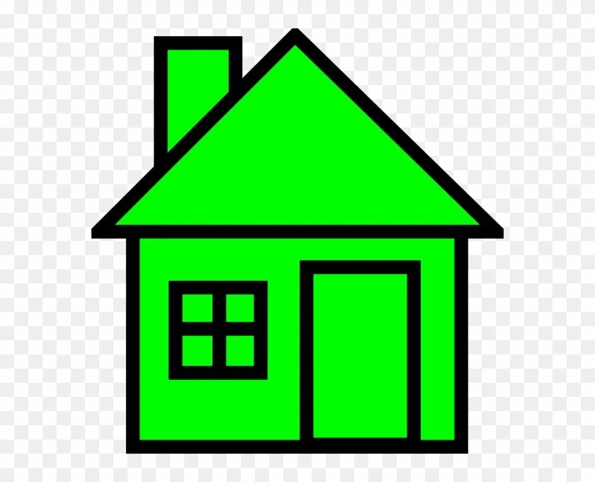 Желто синий домик. Зеленый домик для детей. Красный домик для детей. Домик зеленого цвета. Домик желтого цвета для детей.