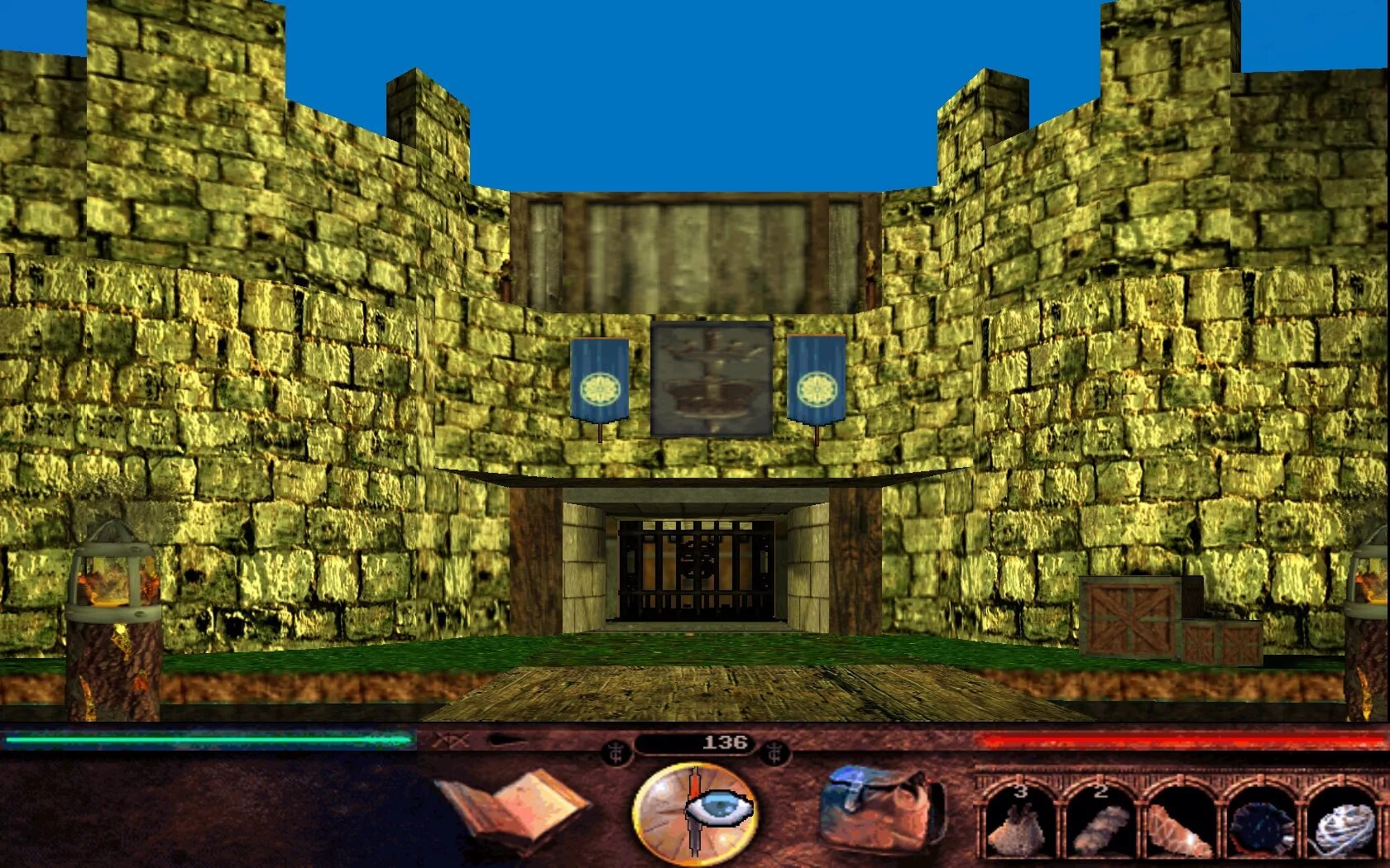 Lands of lore. Lands of lore 3. lands of lore игра. lands of lore 1.