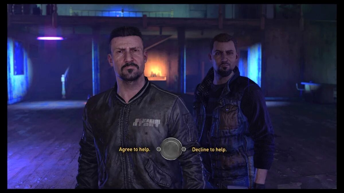 Памятник дезертирам. Охотник за дезертирами сериал 2021. Dying light 2 stay human миротворцы. Охотник сериал 2019–2021. Операция "дезертир" (1-4 серии из 4) / 2020.