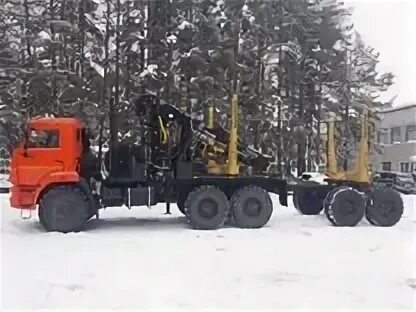 Работа водитель лесовоза с манипулятором. Камаз 44108 лесовоз с манипулятором. камаз 43118 лесовоз с манипулятором роспуск. камаз 8х8 сортиментовоз. камаз вездеход лесовоз.