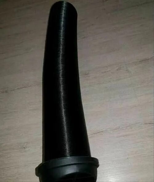 Диаметр гофры 120мм. Планар 2д-12 выхлопная труба. Шланг tpv термостойкий химически стойкий rh-santo (+150 °с ). Гофра для автономного отопителя планар. 5 dci.