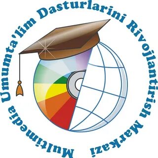 Ta limi