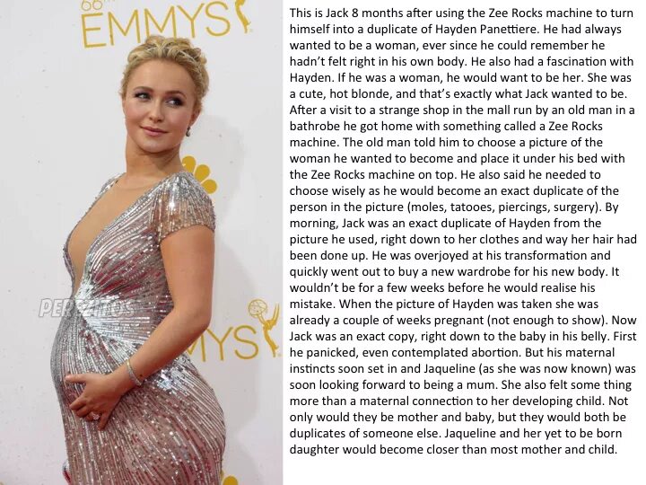 Pregnant captions. Принцесса caption pregnant. tg pregnant captions.