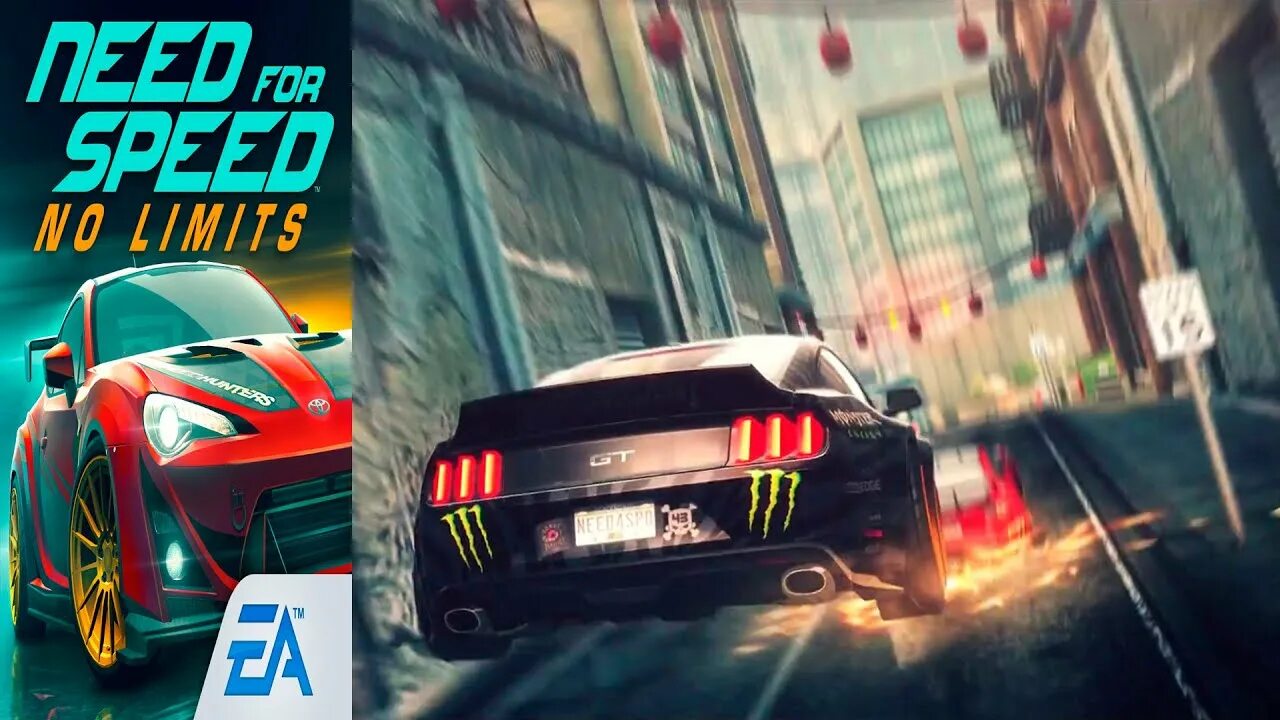 No limits gold. Need for Speed no limits. Need for Speed no limits машины. Картинки NFS no limits. Need for Speed no limits обои.