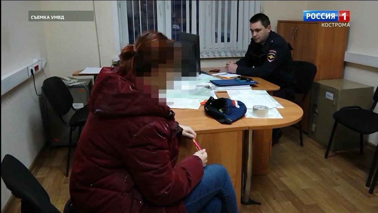 Что с убийцами девочки в костроме. Убитая девочка в костроме мама. мама убитой девочки в костроме.